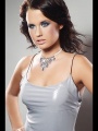 zuzanna086h