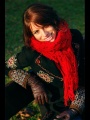 iwona079e