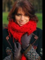 iwona079c