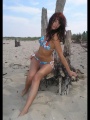 iwona079f