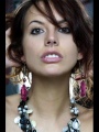 iwona079b