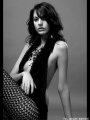 iwona079a