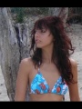 iwona079h