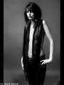 iwona079g