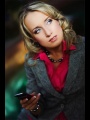 sylwia093d sylwia093d