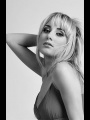 sylwia093g sylwia093g