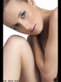 sylwia093a sylwia093a