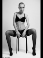 sylwia093c sylwia093c