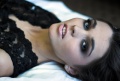 IMG_0783-01 IMG_0783-01