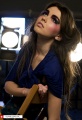 20080110_claudia_by_wardziak0102