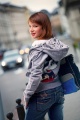 IMG_2716aw IMG_2716aw