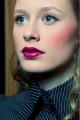 haniaMake-Up (2) haniaMake-Up (2)