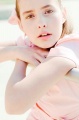 olaMake-Up olaMake-Up