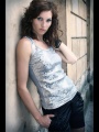 beata067b beata067b