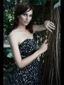 beata067c beata067c