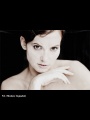 beata067a beata067a