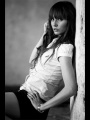 beata067e beata067e