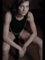 beata067d beata067d