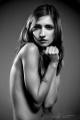 IMG_5496 IMG_5496