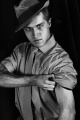 Cosa_Nostra_by_PiotrWdowka Cosa_Nostra_by_PiotrWdowka