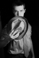 Omerta_by_PiotrWdowka Omerta_by_PiotrWdowka