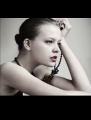 Michalina-borynakopy Michalina-borynakopy