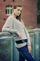 michalina555 michalina555