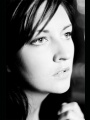 agata025f agata025f