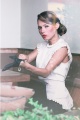 Ania Powierża