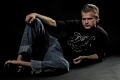 IMG_0026 IMG_0026