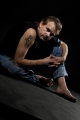 IMG_0027 IMG_0027