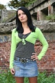 Patrycja 315a