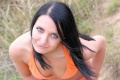 Patrycja 088b