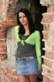 Patrycja 250a