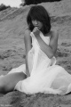 gallery-61398738-500x500[1]