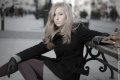 Oliwia-L-03