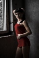 _MG_0121-2