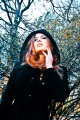 Sylwia - 01