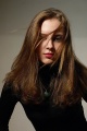 Justyna S - 01