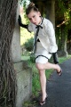 FLEXI5