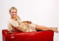 IMG_8963-38