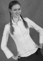DSC07386