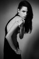 IMG_0616