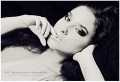 natalii6