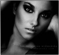 Natalii