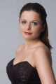 fot. M. Zaporowska
