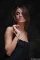 fot. Z. Kania