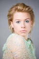 fot. M. Zaporowska