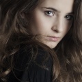 fot. M. Zaporowska
