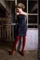 IMG_9040-copy